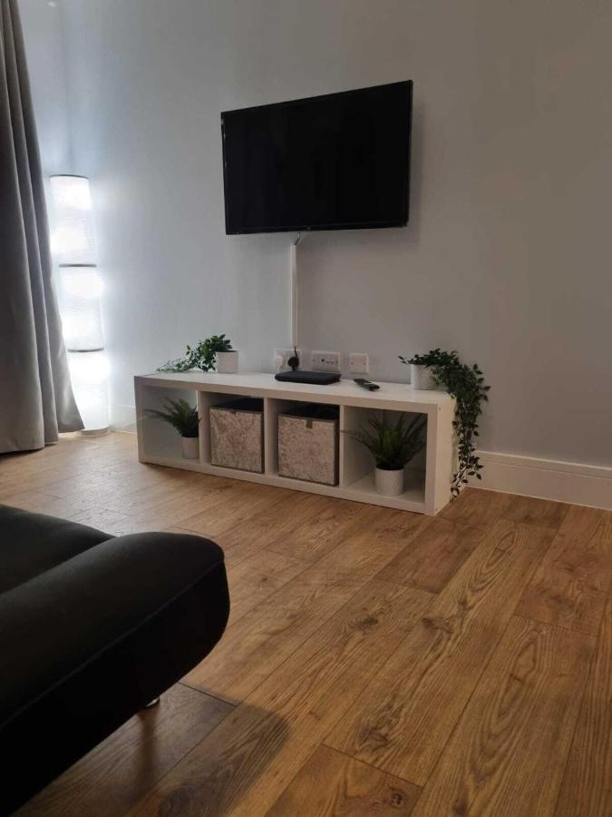 Serene Getaway Apartments Maidstone Exteriér fotografie